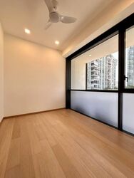 Jervois Mansion (D10), Apartment #582169551